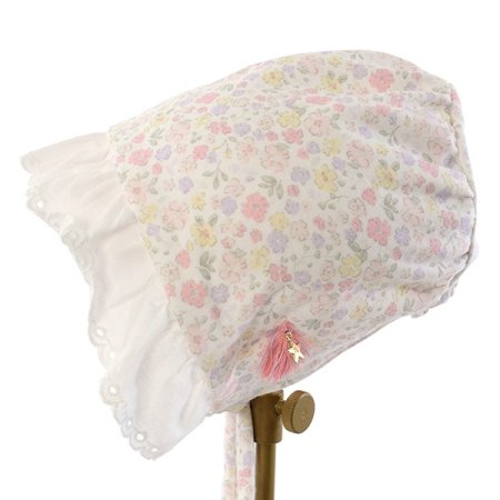 2025신상라이우주모자덧신3종