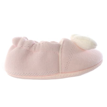 2025신상라이우주모자덧신3종