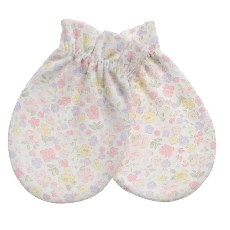 2025신상라이배냇저고리손싸개2종