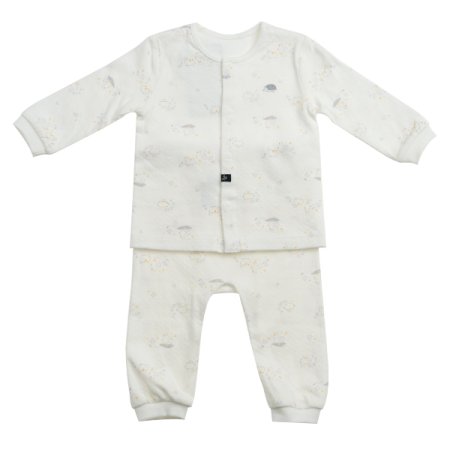 2025신상도기내의