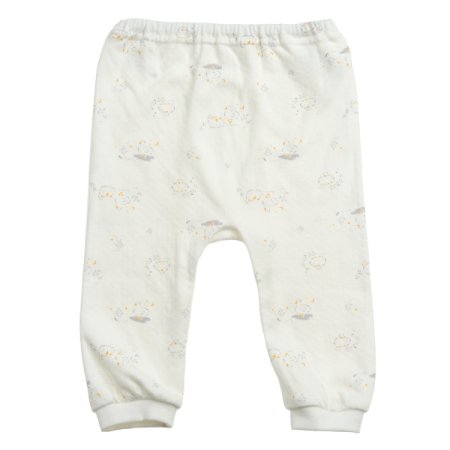 2025신상도기내의