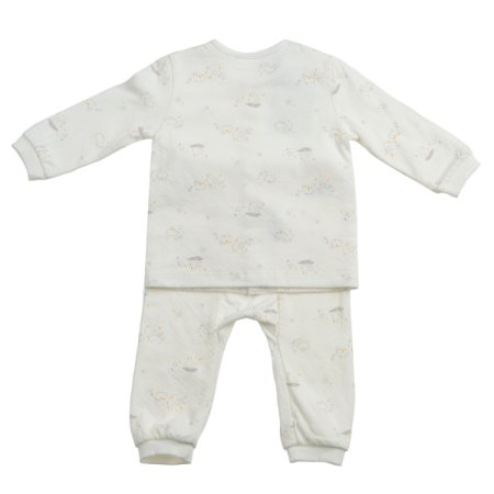 2025신상도기내의