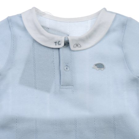 2025신상배스슬림내의