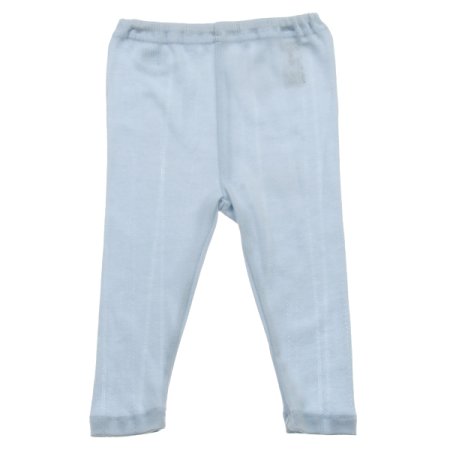 2025신상배스슬림내의