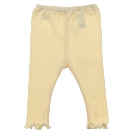 2025신상로엘내의