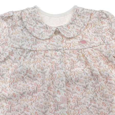 2025신상라델내의