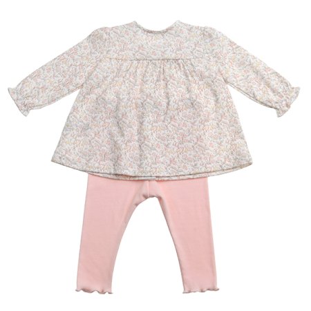 2025신상라델내의