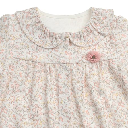 2025신상라델우주