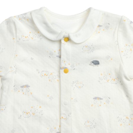 2025신상도기우주