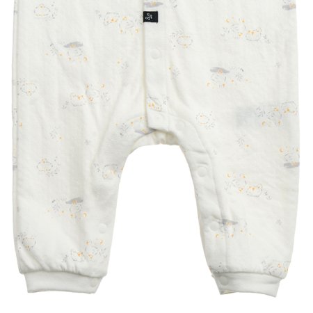 2025신상도기우주