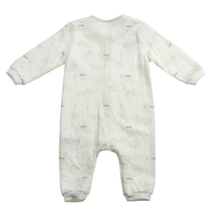 2025신상도기우주