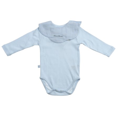 2025신상배스바디슈트SET