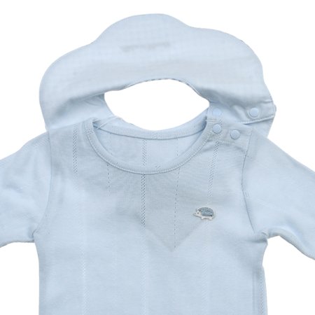 2025신상배스바디슈트SET