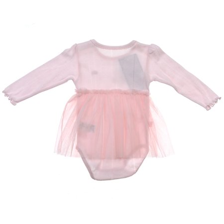 2025신상엘리스바디슈트