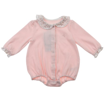 2025신상라델슈트