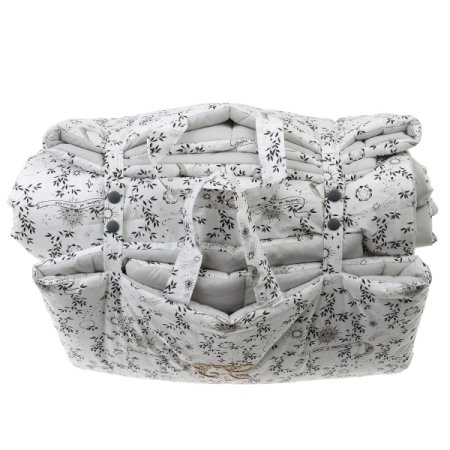 TCU에트왈낮잠이불