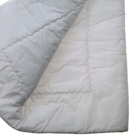 TCU에트왈낮잠이불