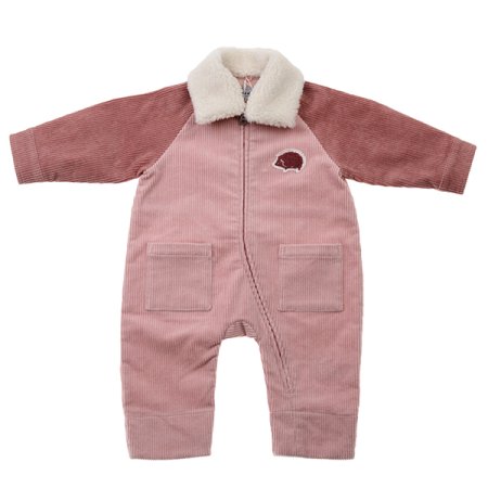 2025신상제이든점프슈트P