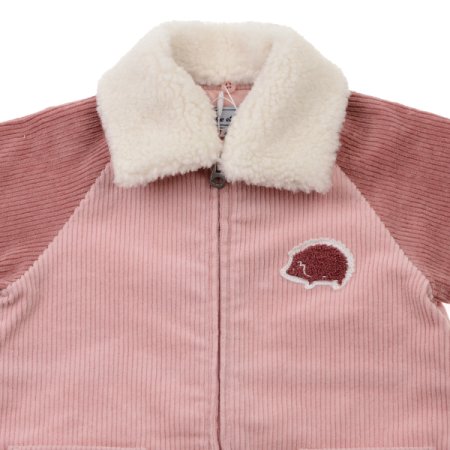 2025신상제이든점프슈트P