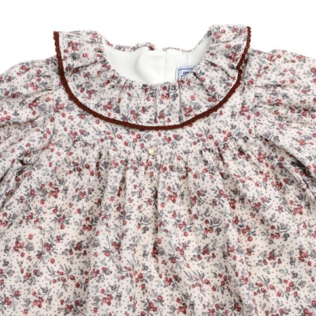 2025신상프레쥬슈트