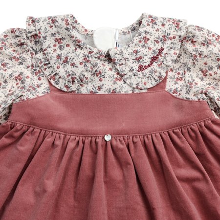 2025신상프레쥬원피스