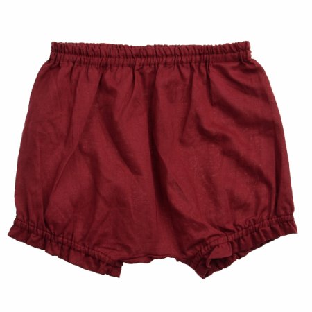 2025신상프레쥬원피스