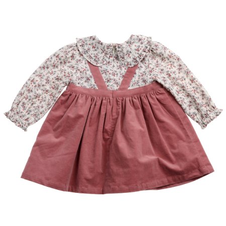 2025신상프레쥬원피스