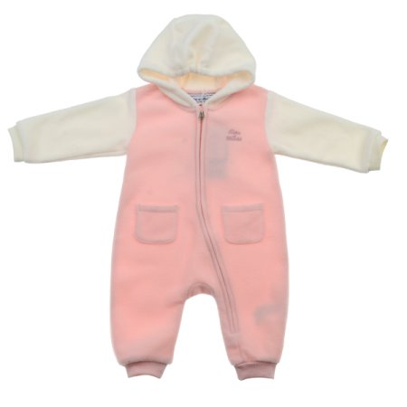 2025신상프레드우주P