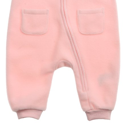 2025신상프레드우주P