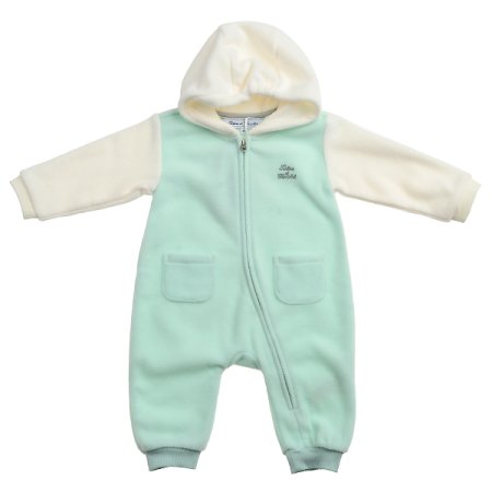 2025신상프레드우주M