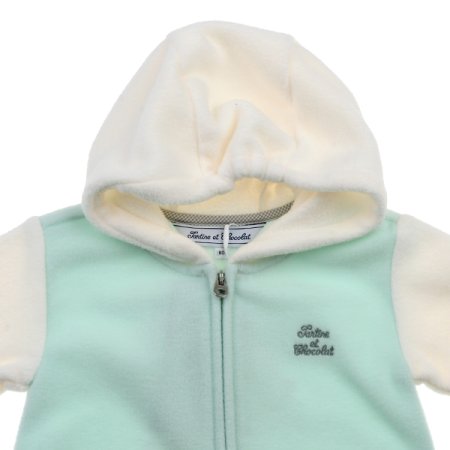 2025신상프레드우주M