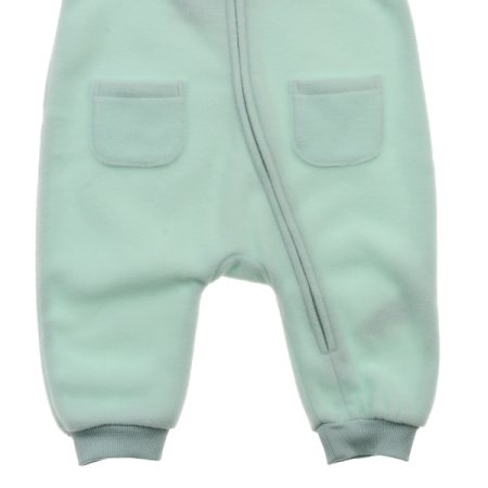 2025신상프레드우주M