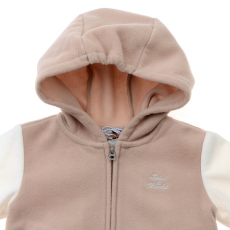 2025신상프레드상하I