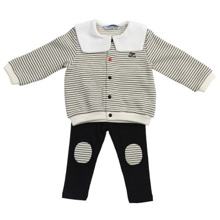 2025신상레오가디건상하K