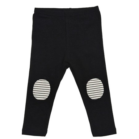 2025신상레오가디건상하K