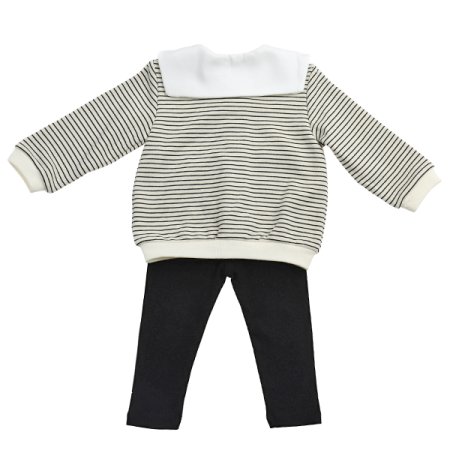 2025신상레오가디건상하K