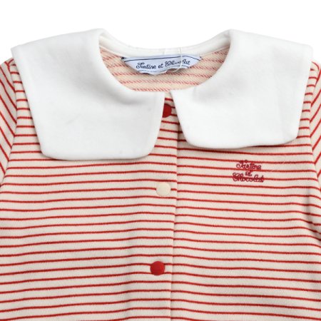 2025신상레오가디건상하R