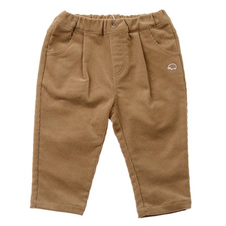 2025신상루카코듀로이팬츠