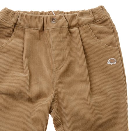 2025신상루카코듀로이팬츠