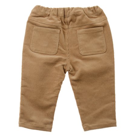 2025신상루카코듀로이팬츠