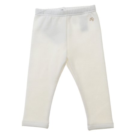 2025신상리아밍크레깅스