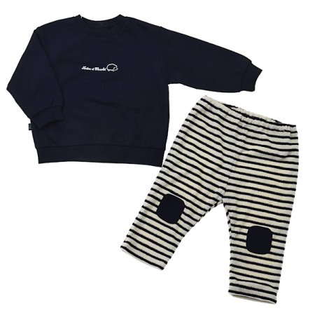 2025신상루이스상하N