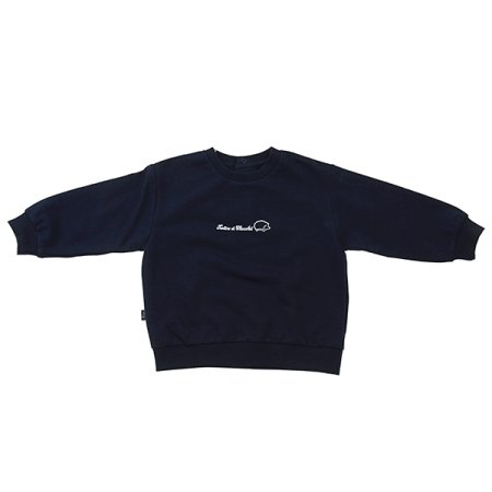 2025신상루이스상하N