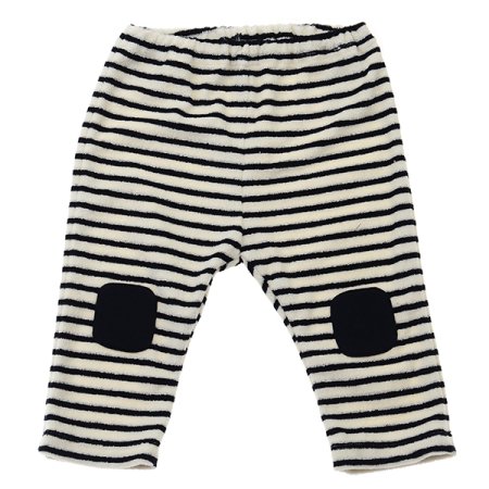 2025신상루이스상하N