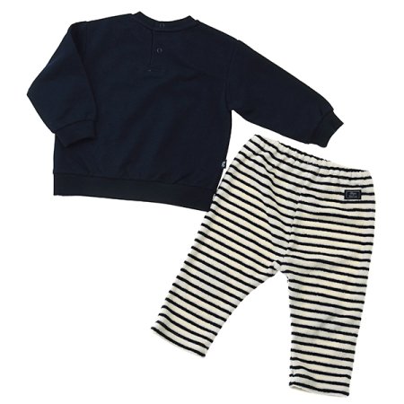 2025신상루이스상하N