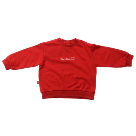 2025신상루카스상하R