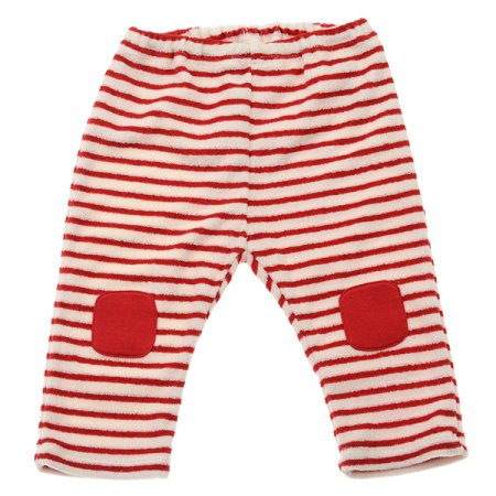 2025신상루카스상하R