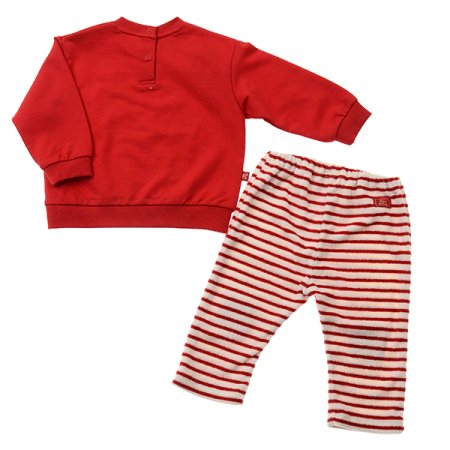 2025신상루카스상하R