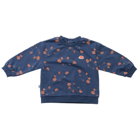 2025신상우아맨투맨상하