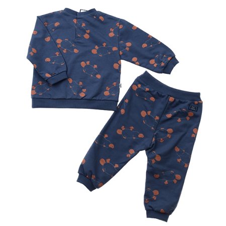 2025신상우아맨투맨상하